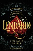 Lendário