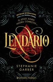 Lendário