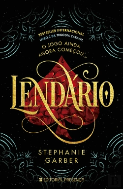 Bertrand.pt - Lendário