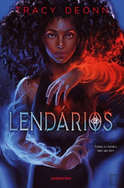 Bertrand.pt - Lendários