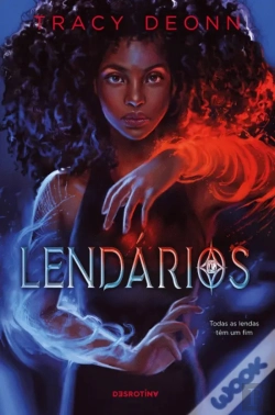 Bertrand.pt - Lendários
