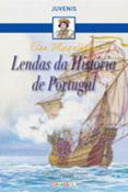 Lendas da Historia de Portugal