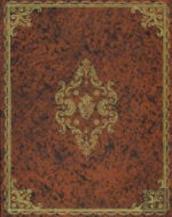 Lendas da Índia - 4 Volumes