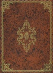 Lendas da Índia - 4 Volumes