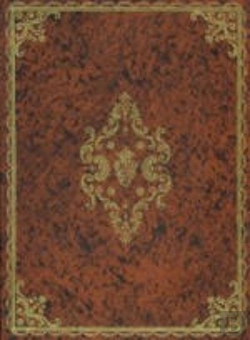 Bertrand.pt - Lendas da Índia - 4 Volumes