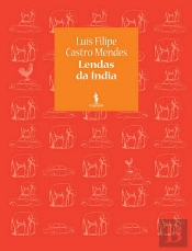 Lendas da Índia