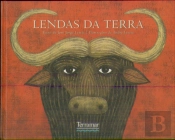 Lendas da Terra