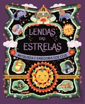 Lendas das Estrelas