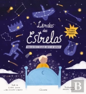 Lendas das Estrelas