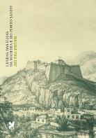 Lendas das Ilhas da Madeira e Porto Santo