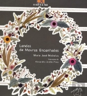 Lendas de Mouras Encantadas