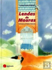 Lendas de Mouras
