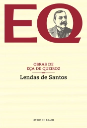 Lendas de Santos