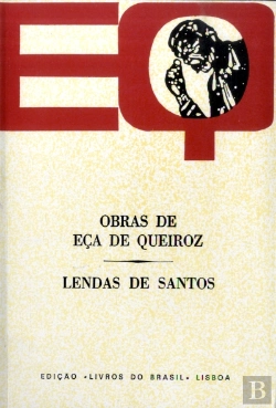 Bertrand.pt - Lendas de Santos