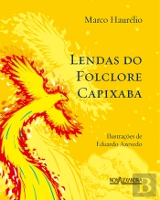 Lendas Do Folclore Capixaba