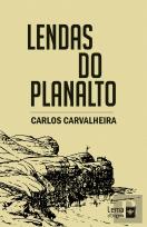 Lendas do Planalto