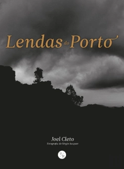 Bertrand.pt - Lendas do Porto