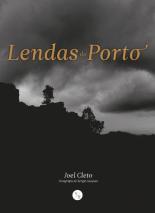 Lendas do Porto