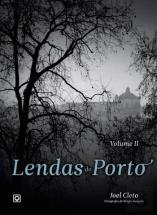 Lendas do Porto