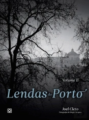Lendas do Porto