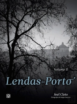Bertrand.pt - Lendas do Porto