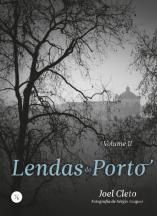 Lendas do Porto