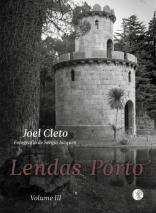 Lendas do Porto