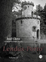 Lendas do Porto