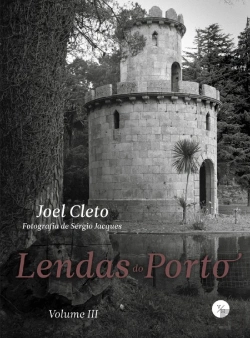 Bertrand.pt - Lendas do Porto