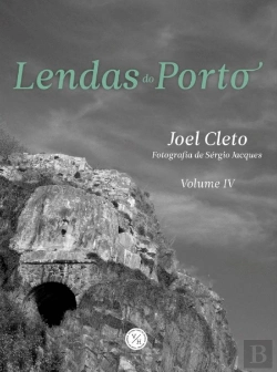 Bertrand.pt - Lendas do Porto