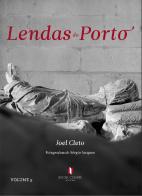 Lendas do Porto