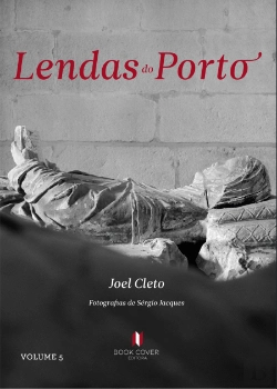 Bertrand.pt - Lendas do Porto