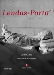 Lendas do Porto