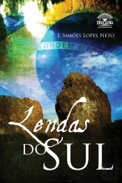 Lendas Do Sul