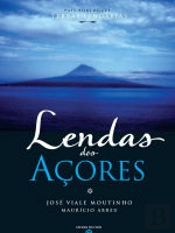 Lendas dos Açores