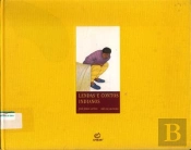 Lendas e Contos Indianos
