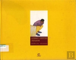 Bertrand.pt - Lendas e Contos Indianos
