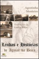 Lendas e Histórias de Aguiar da Beira