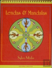 Lendas & Mandalas