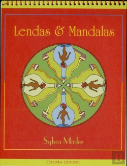 Bertrand.pt - Lendas & Mandalas