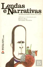 Lendas e Narrativas