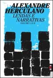 Lendas e Narrativas