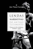 Lendas e Narrativas