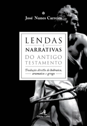 Lendas e Narrativas