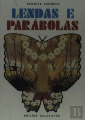 Lendas e Parábolas