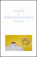 Lendas e Romarias da Beira