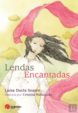 Bertrand.pt - Lendas Encantadas