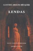 Lendas