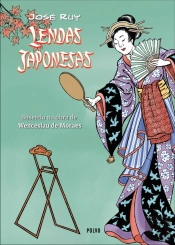 Lendas Japonesas