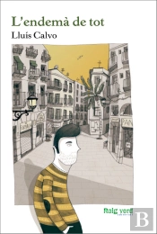 L'Endemà De Tot